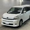 toyota voxy 2013 -TOYOTA 【熊本 502ま4346】--Voxy ZRR70Gｶｲ-0571430---TOYOTA 【熊本 502ま4346】--Voxy ZRR70Gｶｲ-0571430- image 1