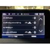 peugeot 5008 2018 CFJ1721027 image 24