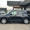 jeep renegade 2024 quick_quick_BV13PM_1C4NJCD11PPP63914 image 5