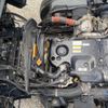 mazda titan 2013 GOO_NET_EXCHANGE_0803477A30250612W001 image 29