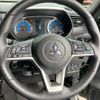 mitsubishi delica-mini 2024 CFJ1738522 image 30