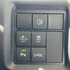 toyota raize 2022 CFJ1765704 image 8