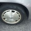 honda insight 2000 -HONDA--Insight ZE1--ZE1-1150001---HONDA--Insight ZE1--ZE1-1150001- image 13