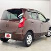 suzuki alto 2012 -SUZUKI--Alto DBA-HA25S--HA25S-837765---SUZUKI--Alto DBA-HA25S--HA25S-837765- image 3