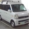 suzuki every-wagon 2011 CFJ1724636 image 4