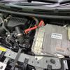 nissan note 2018 -NISSAN--Note DAA-HE12--HE12-172704---NISSAN--Note DAA-HE12--HE12-172704- image 19