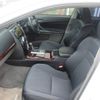 toyota mark-x 2012 -TOYOTA--MarkX DBA-GRX135--GRX135-6006706---TOYOTA--MarkX DBA-GRX135--GRX135-6006706- image 5