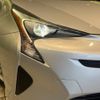 toyota prius 2016 -TOYOTA--Prius DAA-ZVW50--ZVW50-6027168---TOYOTA--Prius DAA-ZVW50--ZVW50-6027168- image 13