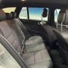 mercedes-benz c-class-station-wagon 2013 -MERCEDES-BENZ--Benz C Class Wagon DBA-204248--WDD2042482G183234---MERCEDES-BENZ--Benz C Class Wagon DBA-204248--WDD2042482G183234- image 10