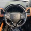 honda vezel 2015 -HONDA--VEZEL DAA-RU3--RU3-1114498---HONDA--VEZEL DAA-RU3--RU3-1114498- image 12