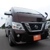 nissan caravan-van 2019 -NISSAN--Caravan Van LDF-VW6E26--VW6E26-110844---NISSAN--Caravan Van LDF-VW6E26--VW6E26-110844- image 3