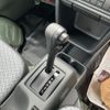 suzuki carry-truck 2025 CFJ1833309 image 16