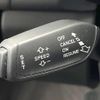 audi a6 2015 -AUDI--Audi A6 DBA-4GCHVS--WAUZZZ4G2EN191565---AUDI--Audi A6 DBA-4GCHVS--WAUZZZ4G2EN191565- image 6