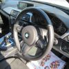 bmw 3-series 2013 -BMW--BMW 3 Series 3F30--0F489960---BMW--BMW 3 Series 3F30--0F489960- image 20