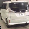 suzuki solio 2018 CFJ1832349 image 2