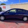 honda insight 2010 CFJ1842235 image 14