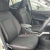 toyota raize 2021 -TOYOTA--Raize 5BA-A200A--A200A-0120174---TOYOTA--Raize 5BA-A200A--A200A-0120174- image 6