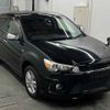 mitsubishi rvr 2012 -MITSUBISHI--RVR GA4W-0104349---MITSUBISHI--RVR GA4W-0104349- image 1
