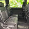 honda stepwagon-spada 2025 quick_quick_5BA-RP6_RP6-1129171 image 6