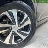 honda freed-hybrid 2016 CFJ1666322 image 14