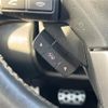 subaru outback 2017 CFJ1661850 image 7