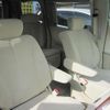 nissan elgrand 2007 quick_quick_E51_E51-261131 image 20