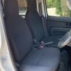 daihatsu hijet-cargo 2021 CFJ1544543 image 11