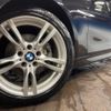 bmw 3-series 2016 -BMW--BMW 3 Series LDA-3D20--WBA8B56070NT31112---BMW--BMW 3 Series LDA-3D20--WBA8B56070NT31112- image 14