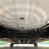 nissan note 2014 quick_quick_E12_E12-252254 image 20