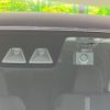 toyota roomy 2023 CFJ1728129 image 5