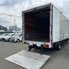 mitsubishi-fuso fighter 2016 GOO_NET_EXCHANGE_0303356A30240918W001 image 18