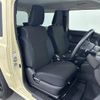 suzuki jimny 2021 -SUZUKI--Jimny 3BA-JB64W--JB64W-222260---SUZUKI--Jimny 3BA-JB64W--JB64W-222260- image 12