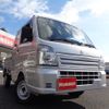 suzuki carry-truck 2020 -SUZUKI--Carry Truck EBD-DA16T--DA16T-548268---SUZUKI--Carry Truck EBD-DA16T--DA16T-548268- image 3