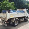 hino dutro 2017 -HINO--Hino Dutoro TKG-XZU620T--XZU620-0013064---HINO--Hino Dutoro TKG-XZU620T--XZU620-0013064- image 22