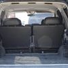 toyota land-cruiser-80 1993 CFJ1520507 image 18