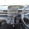 suzuki wagon-r 2021 -SUZUKI--Wagon R 5BA-MH85S--MH85S-116897---SUZUKI--Wagon R 5BA-MH85S--MH85S-116897- image 10