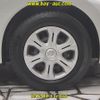 nissan note 2019 -NISSAN--Note E12-615680---NISSAN--Note E12-615680- image 5