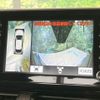 toyota c-hr 2020 -TOYOTA--C-HR 6AA-ZYX11--ZYX11-2017040---TOYOTA--C-HR 6AA-ZYX11--ZYX11-2017040- image 5