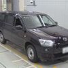 toyota probox-van 2021 -TOYOTA 【なにわ 400め6817】--Probox Van NCP165V-0093829---TOYOTA 【なにわ 400め6817】--Probox Van NCP165V-0093829- image 6