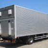 mitsubishi-fuso fighter 2016 CFJ0816271 image 4