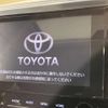 toyota alphard 2023 -TOYOTA--Alphard 3BA-AGH30W--AGH30-0450260---TOYOTA--Alphard 3BA-AGH30W--AGH30-0450260- image 4