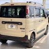 suzuki spacia 2022 CFJ1438810 image 6