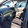 toyota isis 2011 CFJ1657595 image 3