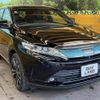toyota harrier 2018 CFJ1755773 image 16
