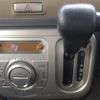 suzuki alto-lapin 2012 quick_quick_HE22S_247747 image 16