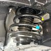 subaru forester 2025 CFJ1593348 image 20