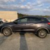 honda vezel 2016 NIKYO_JJ95288 image 2