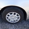 toyota carina 2001 NIKYO_KS50193 image 21