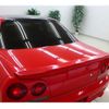 nissan skyline 2001 -NISSAN--Skyline HR34--HR34-101092---NISSAN--Skyline HR34--HR34-101092- image 44