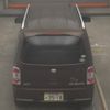 daihatsu mira-cocoa 2014 -DAIHATSU 【所沢 580ﾈ3518】--Mira Cocoa L675S-0176630---DAIHATSU 【所沢 580ﾈ3518】--Mira Cocoa L675S-0176630- image 8